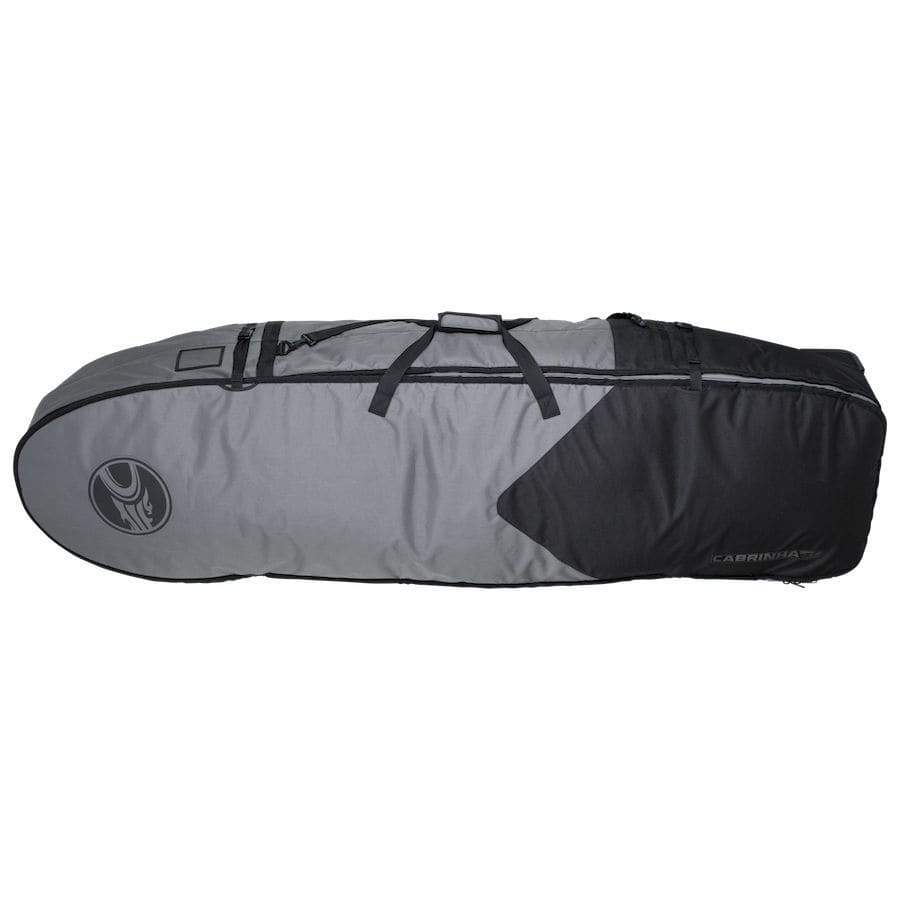 Travel bag Cabrinha Kites surf / board