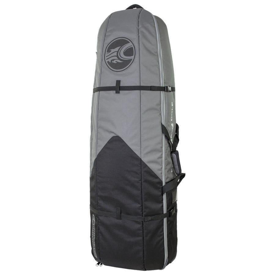 Travel bag GOLF Cabrinha Kites board