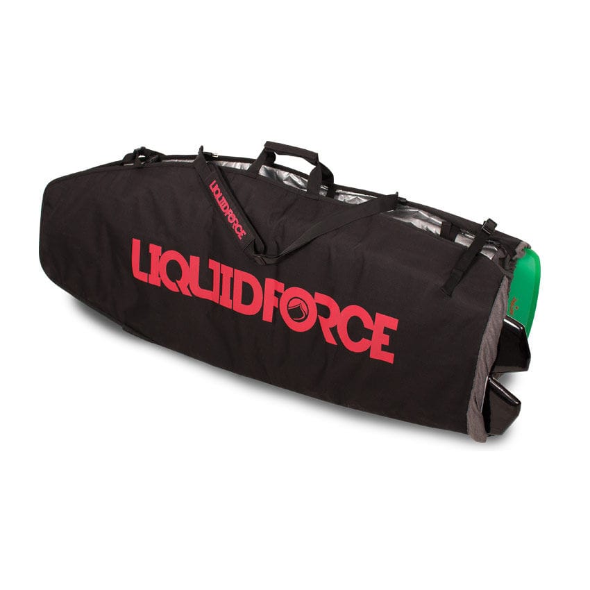 Travel bag 4 BOARD BIMINI Liquidforce Wakeboards surf / board