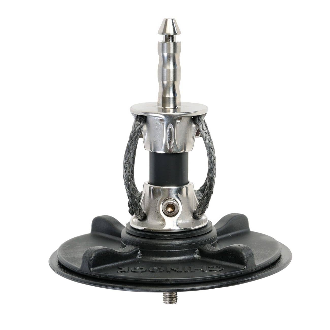 Windsurfing mast base 051P Chinook Sailing Products