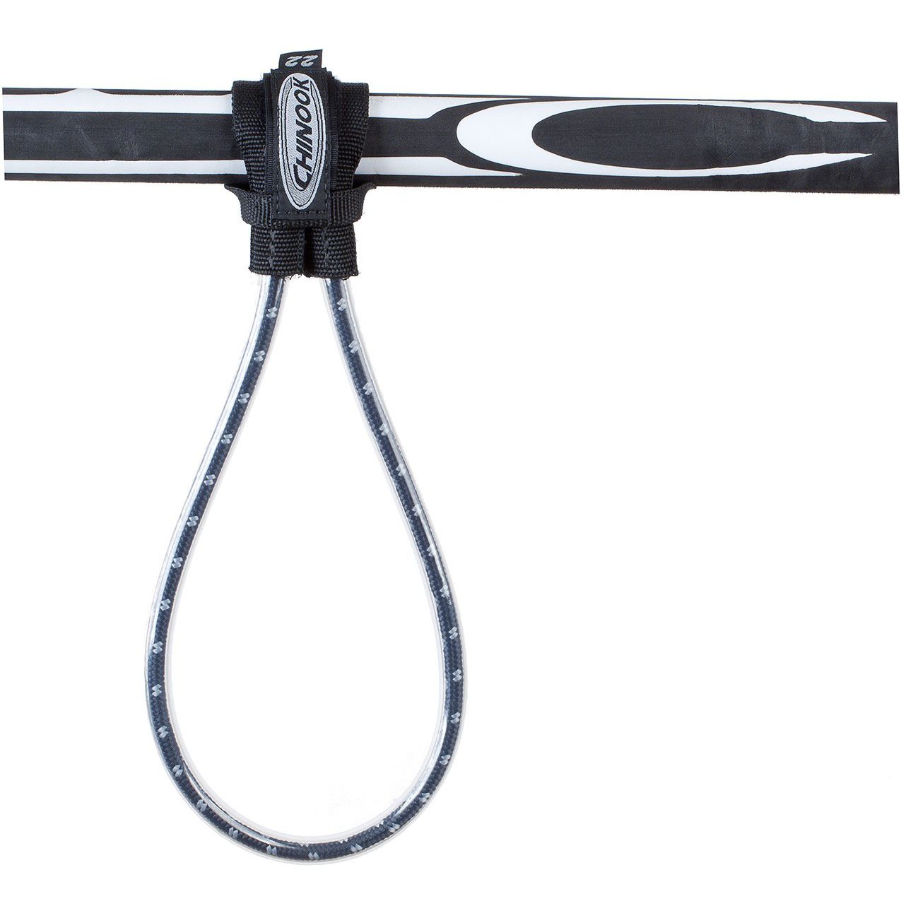Windsurfing harness line Quick Mono Chinook Sailing Products