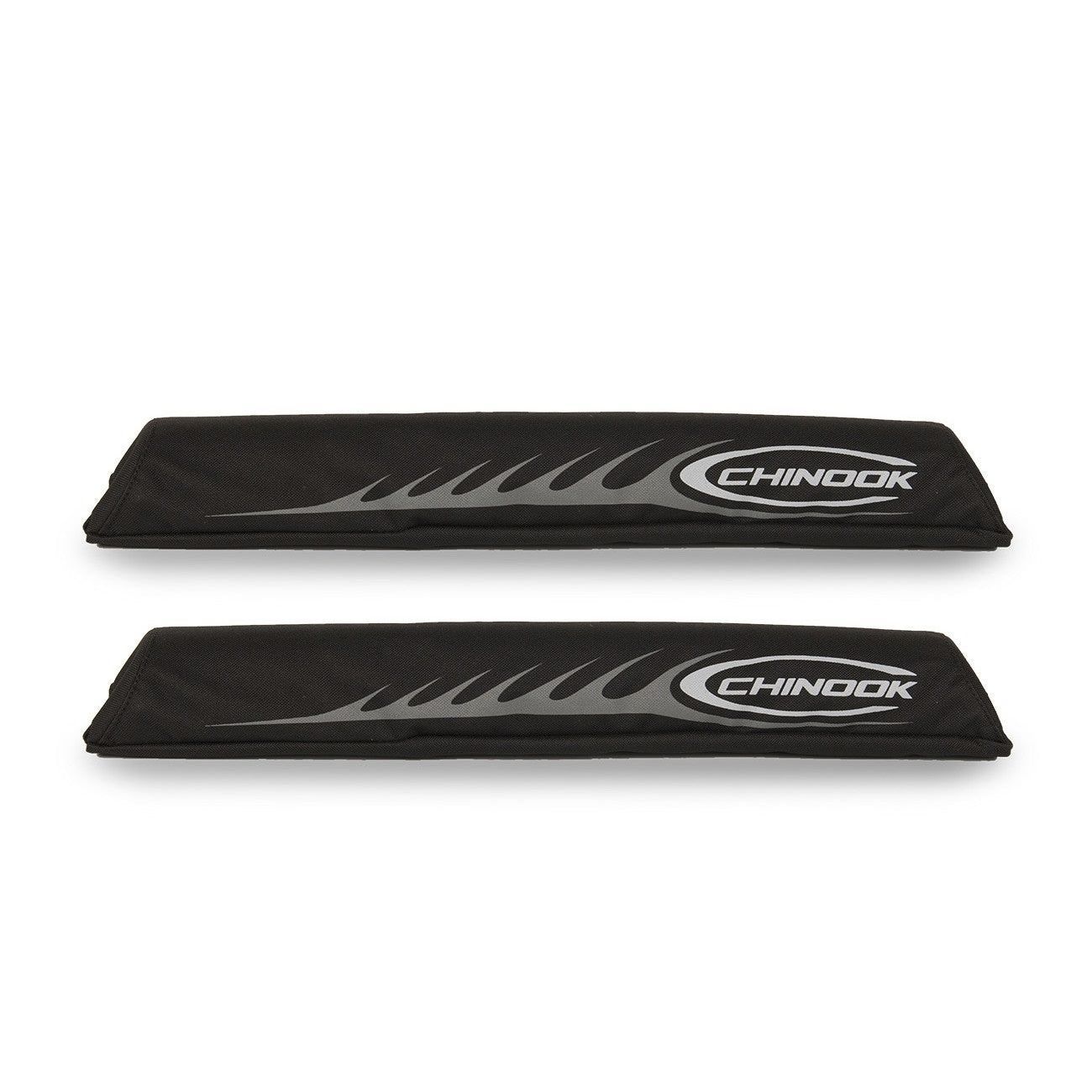 Windsurfing pad Aero 20 Chinook Sailing Products