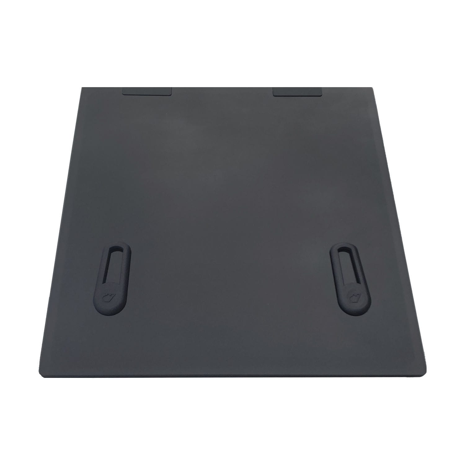 Boat deck hatch H60002411 Rutgerson square / flush