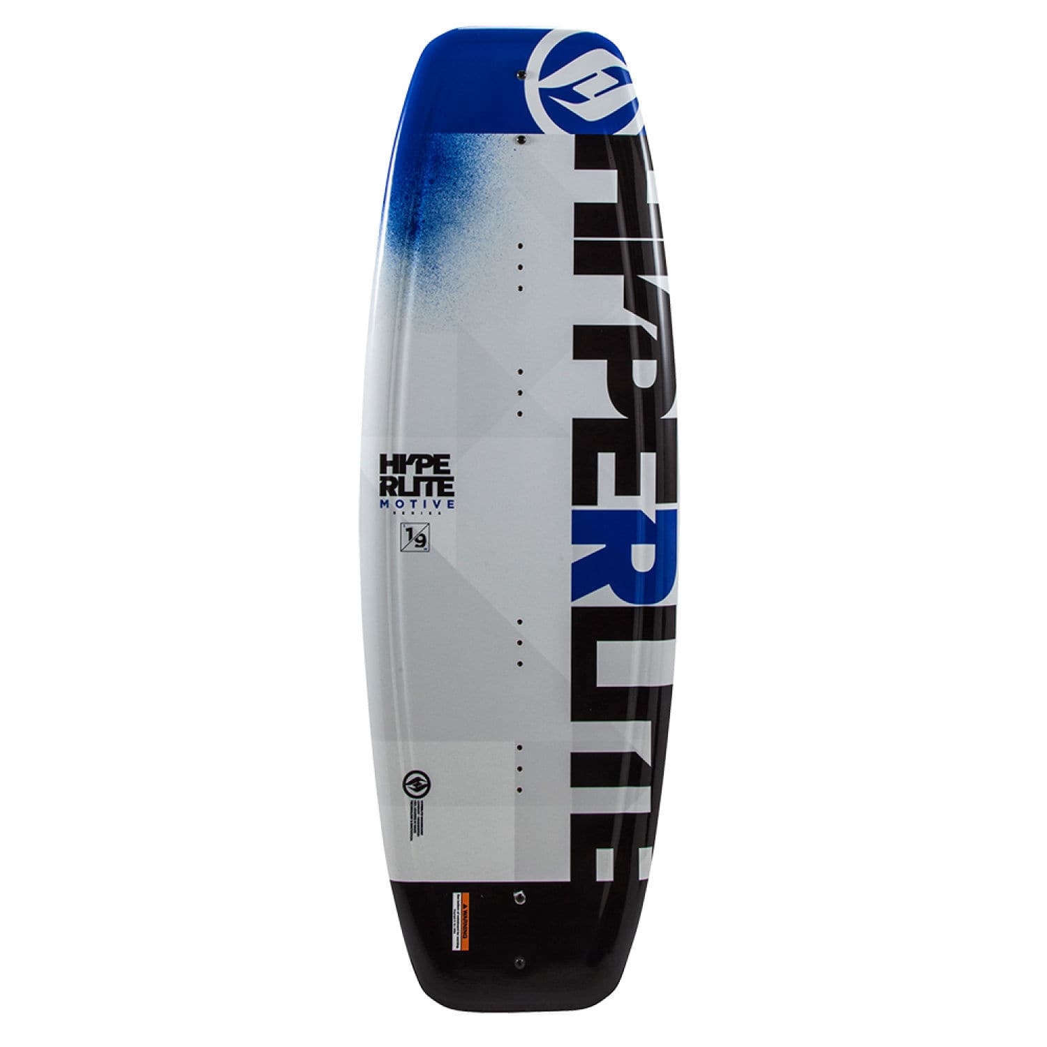 Child's wakeboard MOTIVE JR. Hyperlite
