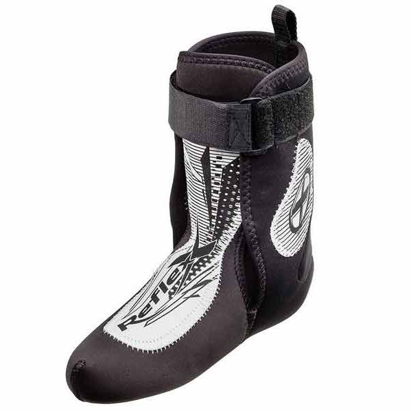 Ski boots THIN Reflex