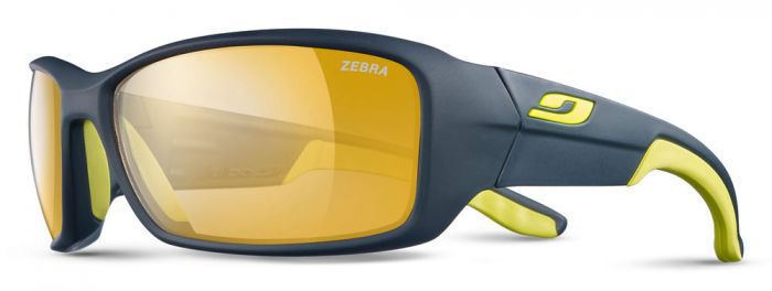 Lunette discount julbo run