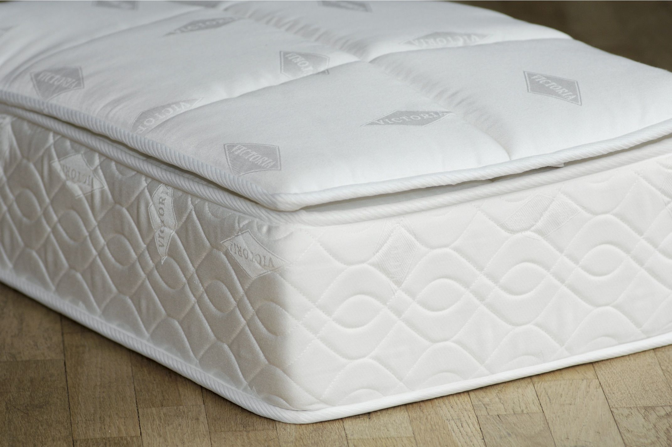 Boat mattress pad MAJORQUE Victoria Yachting