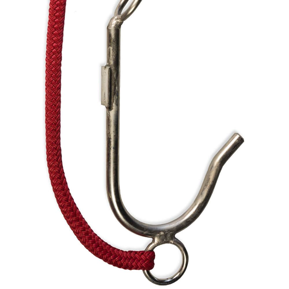 Anchor chain claw 1032 SwiTec