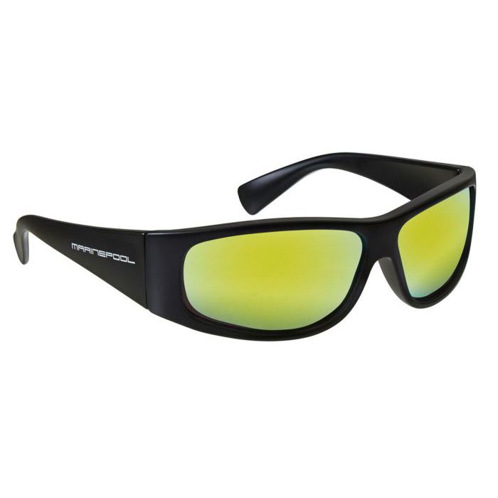 polarized sunglasses for watersports