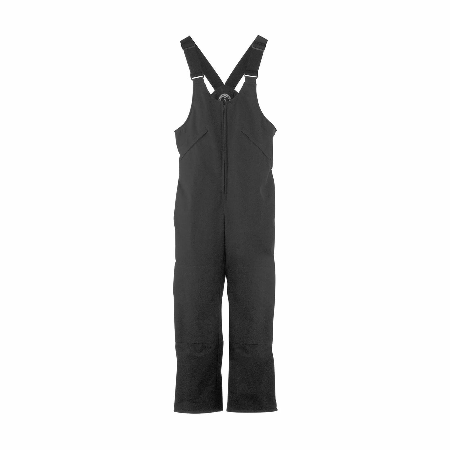 Offshore sailing overalls MP4212 Mustang Survival waterproof