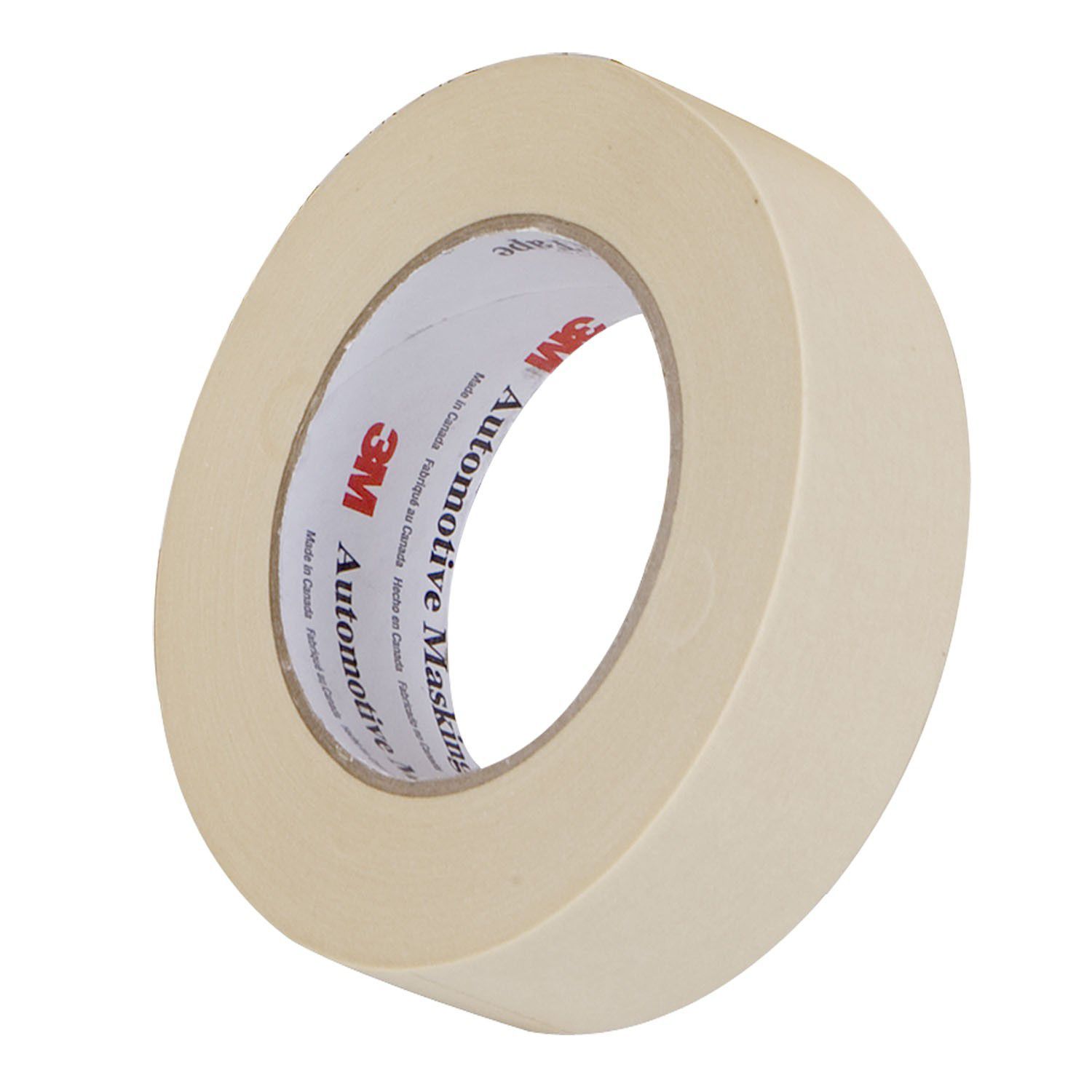 Multifunction adhesive tape - 06547 - 3M