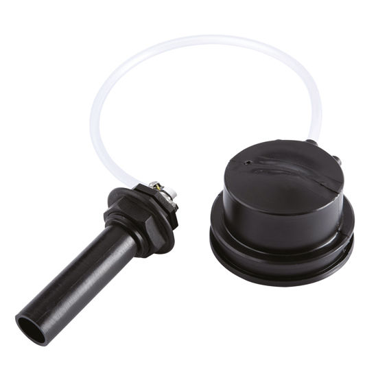 Water level sensor TPF.P07 Tecma Thetford Marine for boats