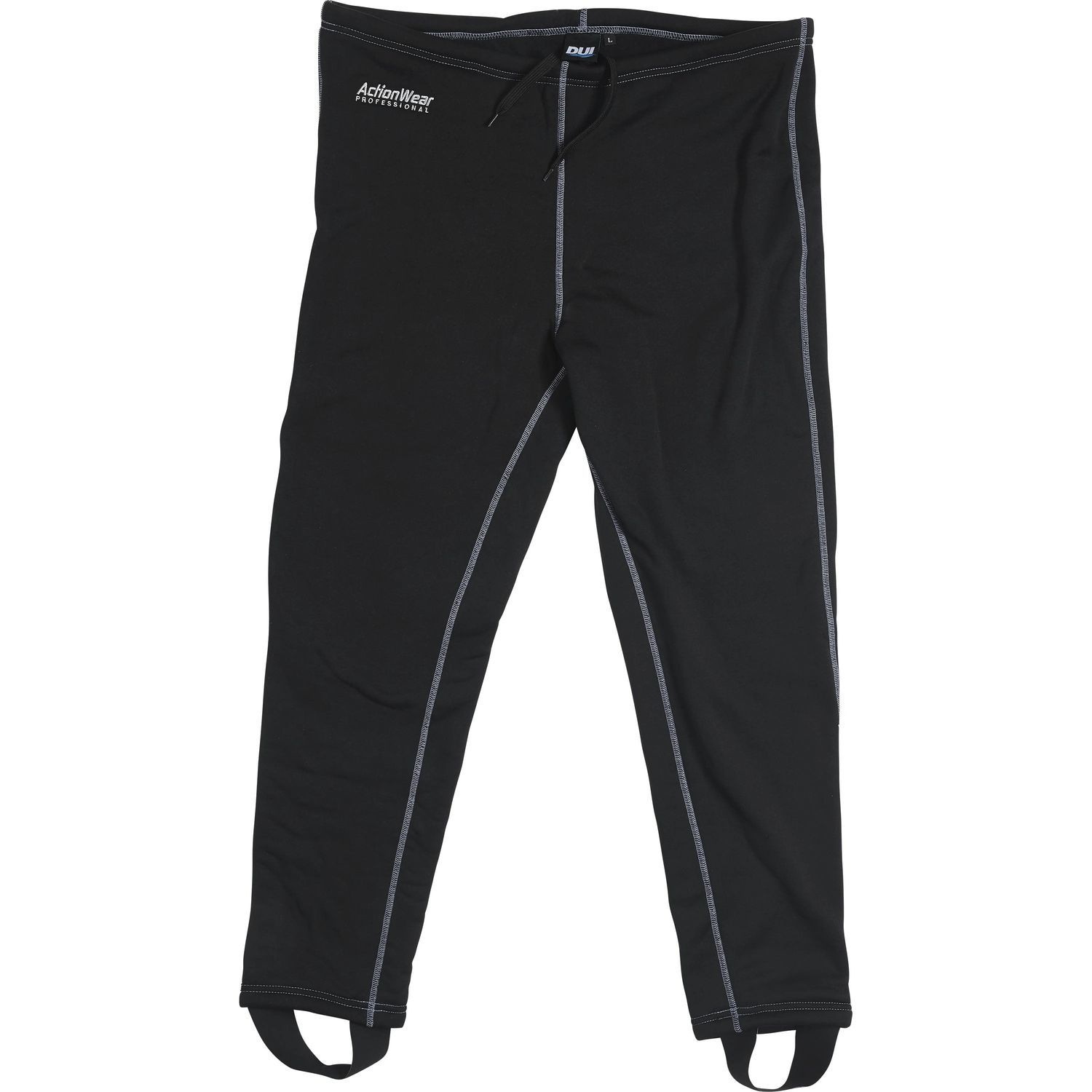 Dive pants DUOTHERM Diving Unlimited International professional