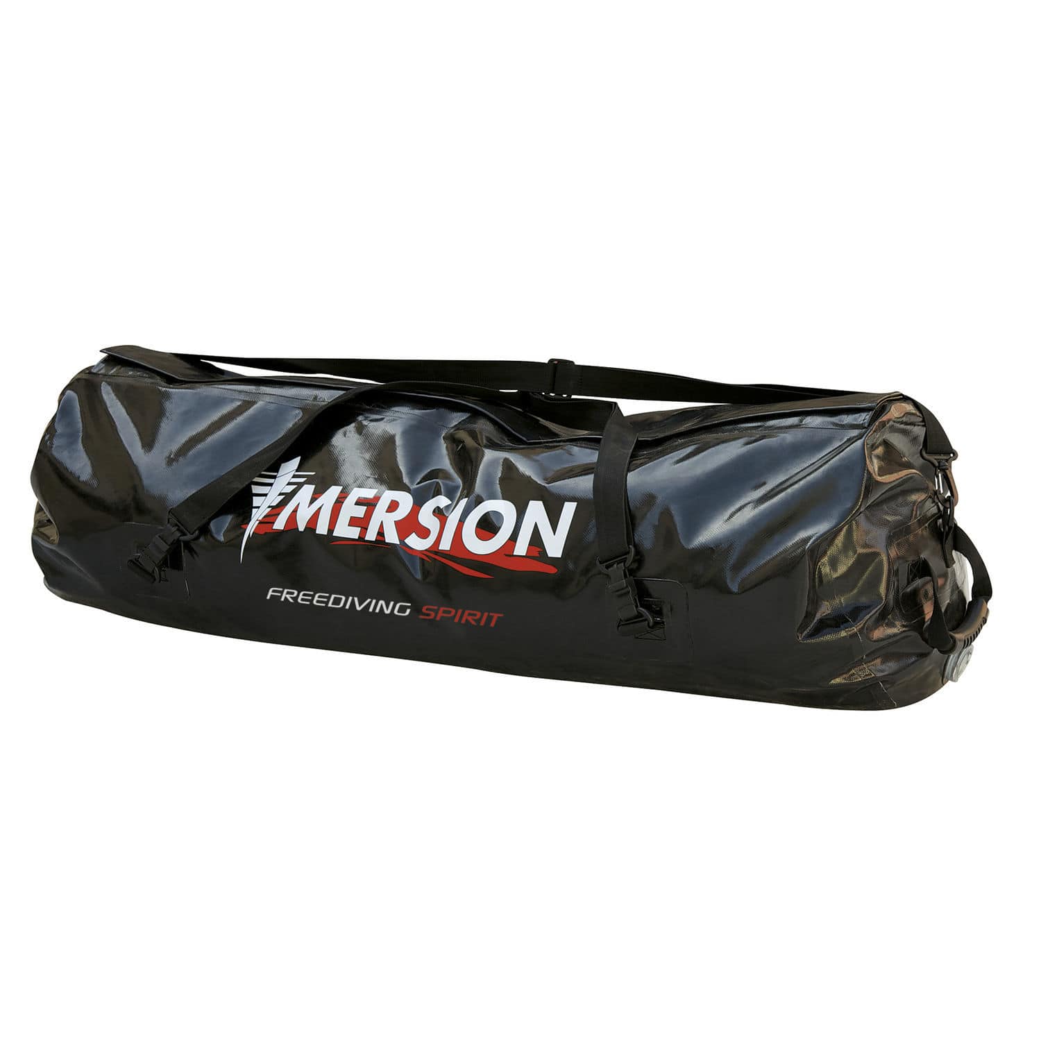 Multiuse duffle bag SPIRIT Imersion dive / waterproof