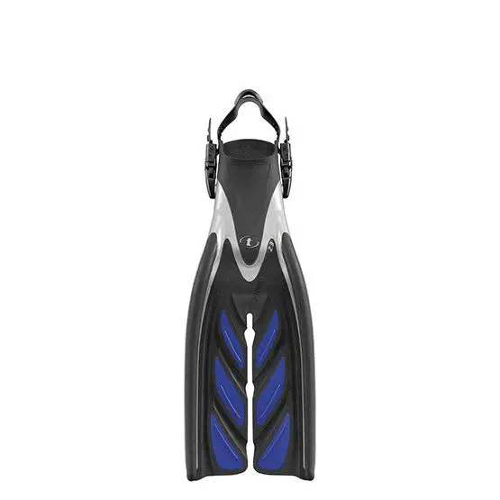 TUSA | Fins | X-Pert Z-3 Zoom