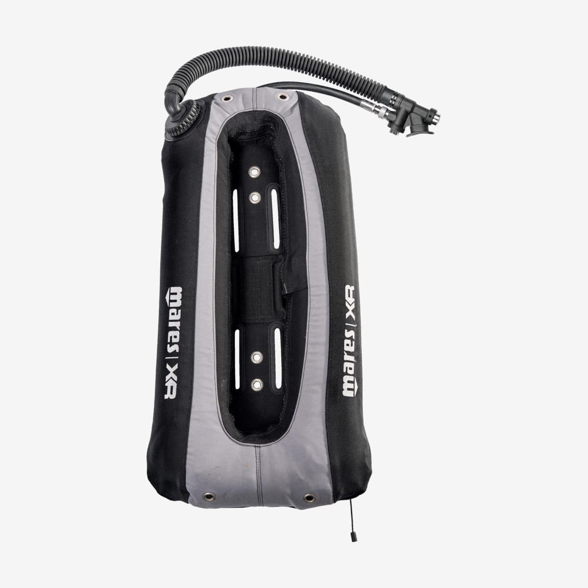 Buoyancy compensator DONUT BLADDER Mares