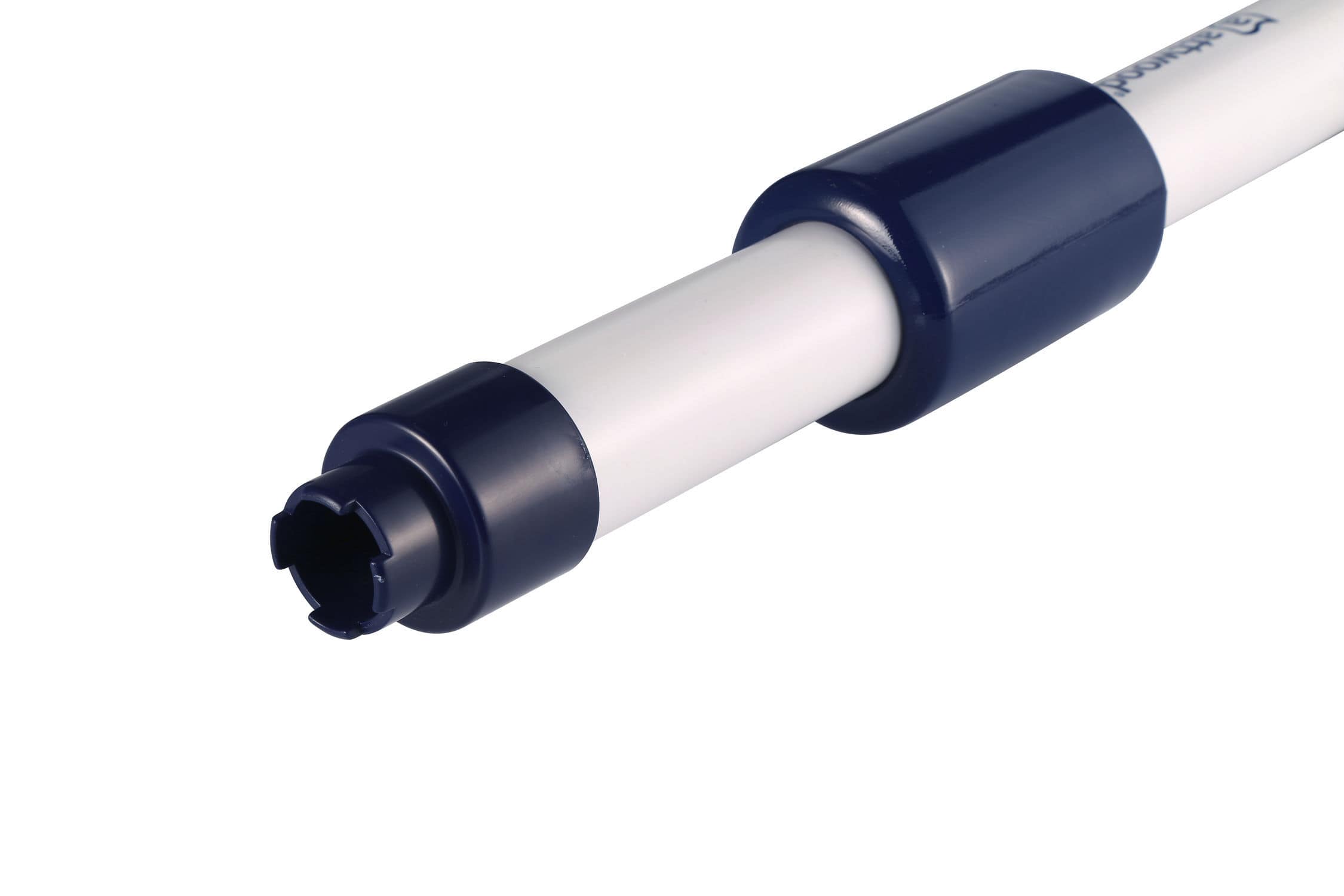 Boat pump 1159 series Attwood kayak / bilge / water