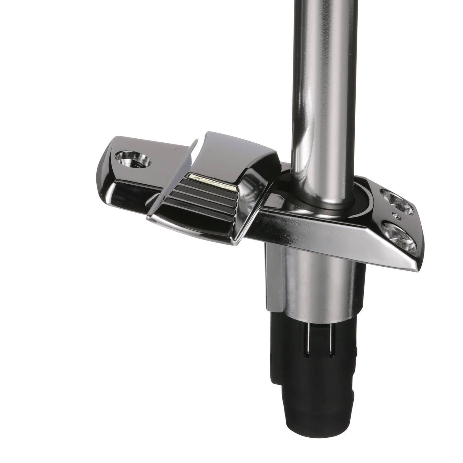 Boat mooring light 7100A7 Attwood incandescent / white / polemounted