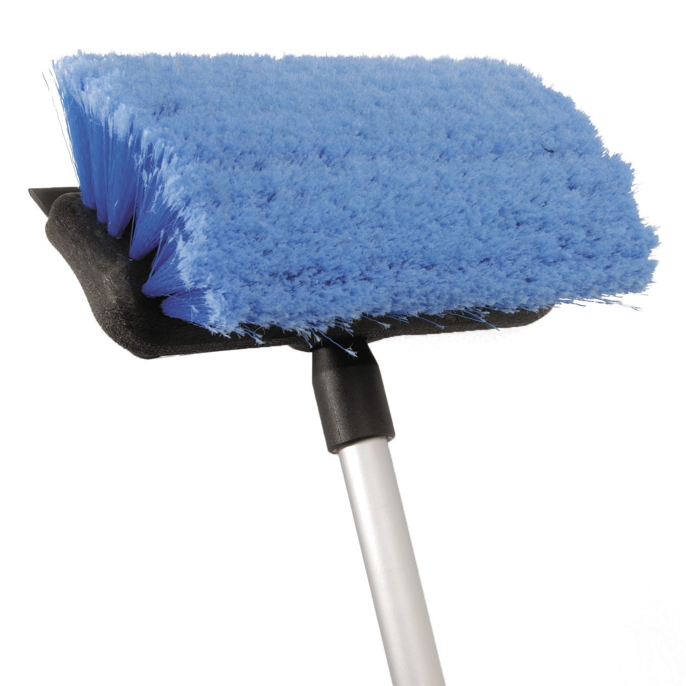 Boat deck brush 118072 Attwood