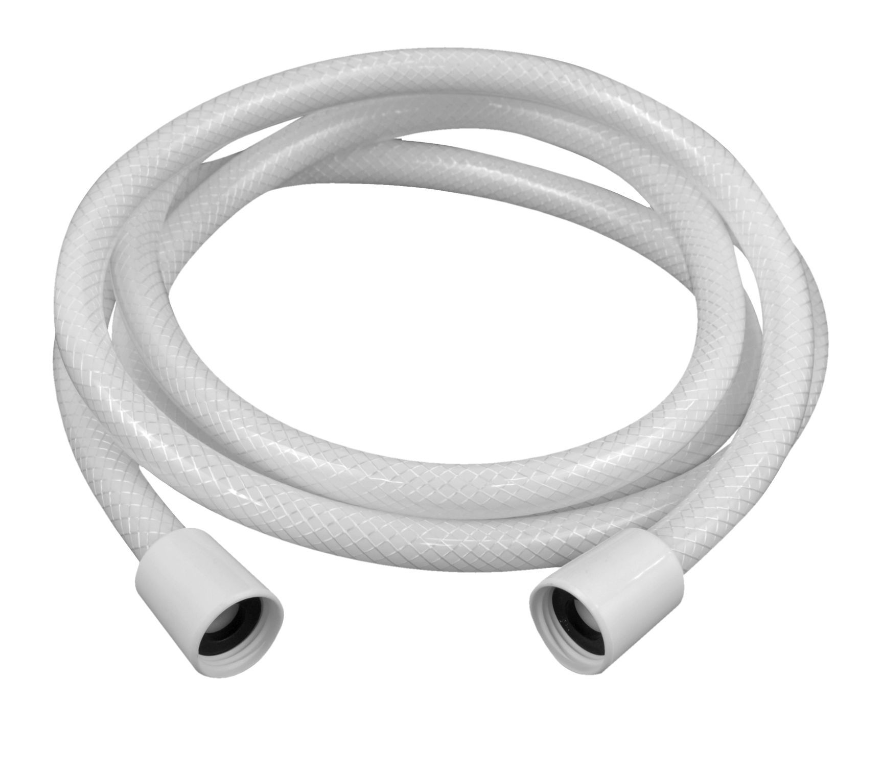 Boat deck hand shower 41314 Attwood builtin