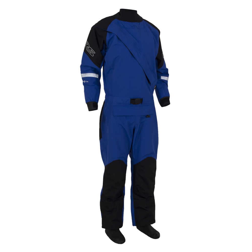 Canoe/kayak drysuit Extreme NRS full / other / unisex