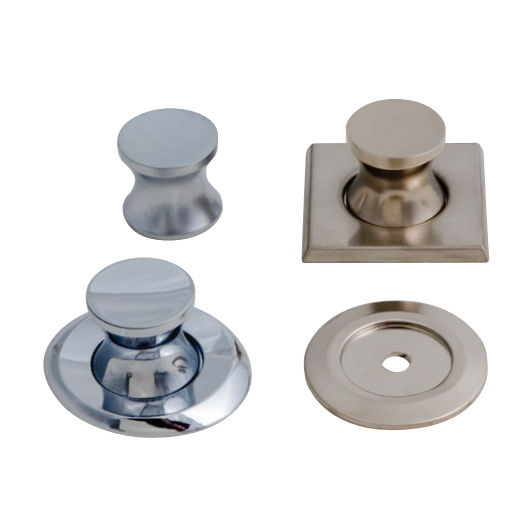 Ship Door Handle Mp Southco