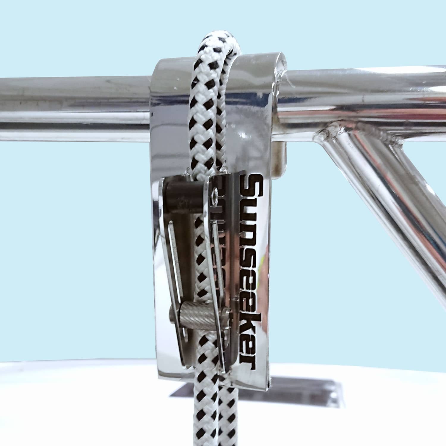 Boat fender adjuster FH2S Anchorlift adjustable