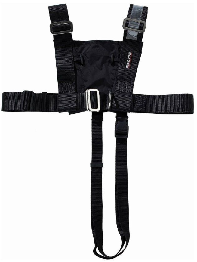 Boat harness 0104 Baltic security / race