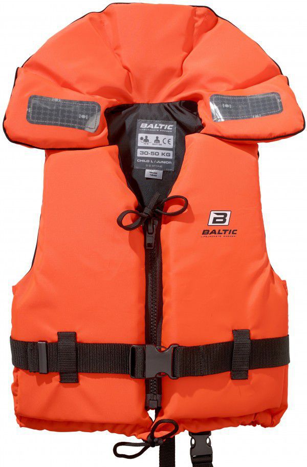 BALTIC OFFSHORE ライフジャケット 30-40kg 22679-9541578.jpg