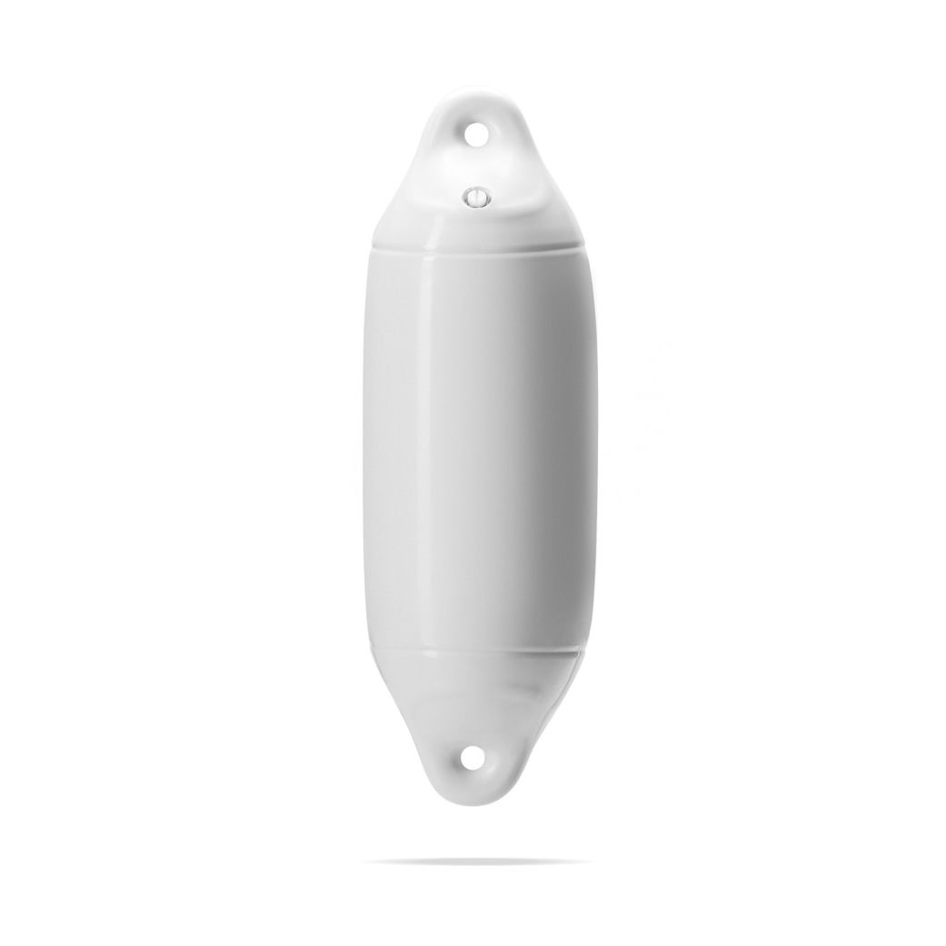 Boat fender JP SERIES Castro cylindrical / inflatable