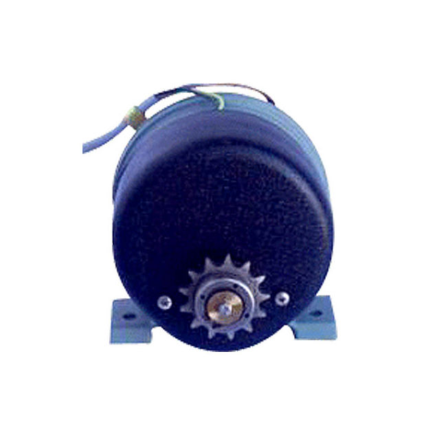 Boat drive unit CMRD24 Coursemaster Autopilots for autopilots