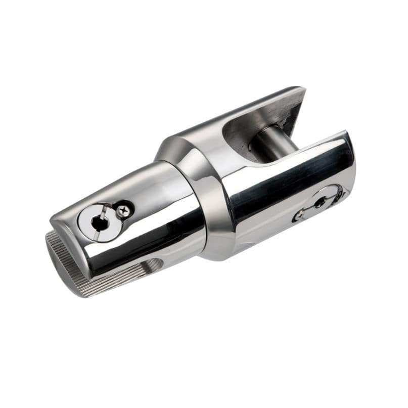 Anchor chain connector 0100015 Douglas marine