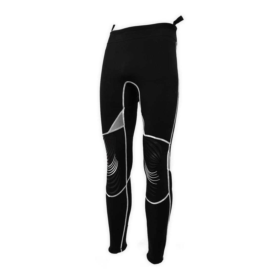 Kayak pants FROZZ Aquadesign for watersports / thermal / neoprene