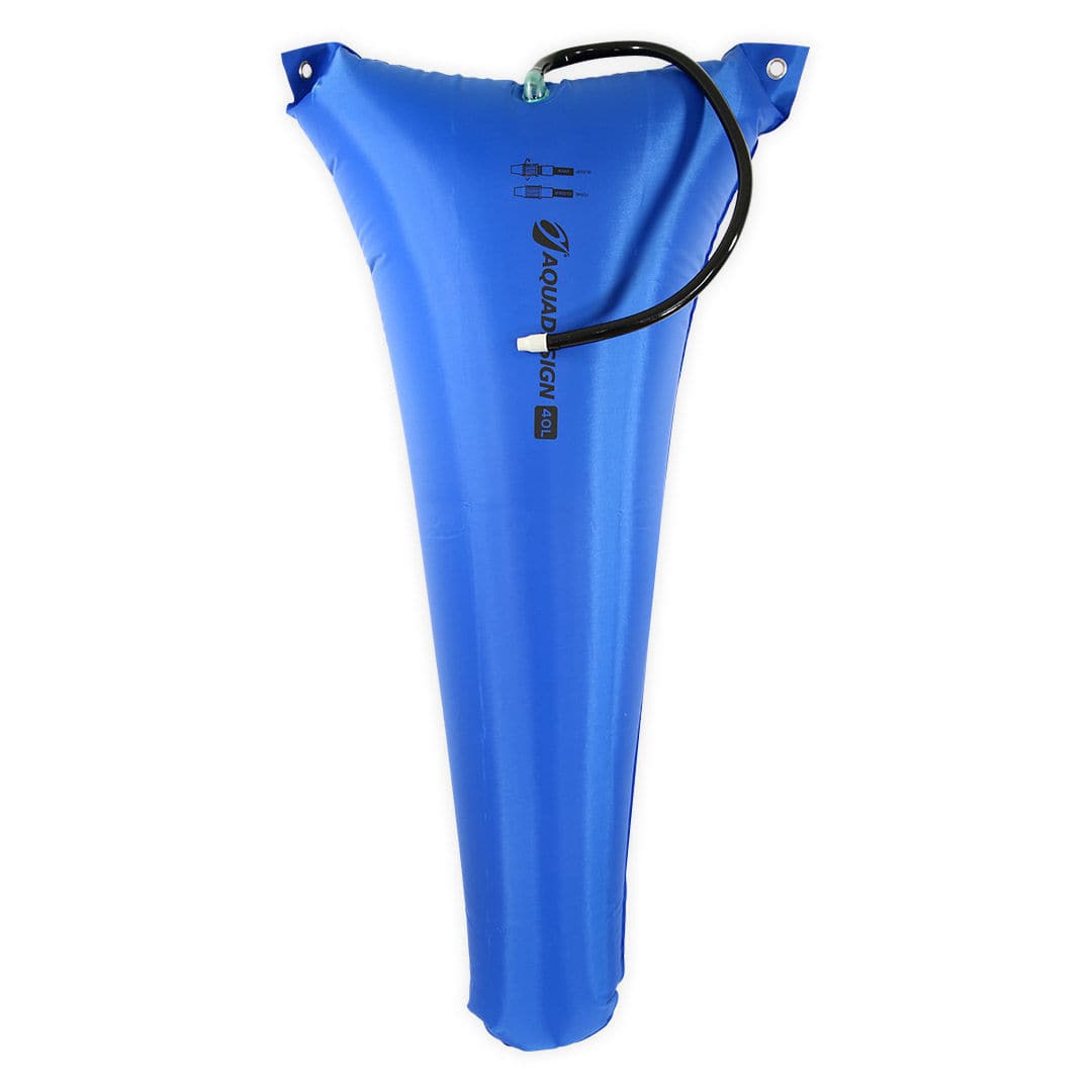 Kayak Buoyancy Bag 40l Aquadesign