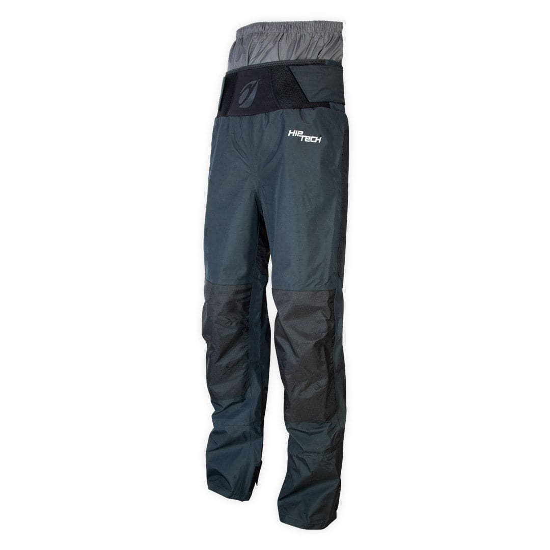 Canoe pants HIPTECH PANTS Aquadesign kayak / breathable / waterproof