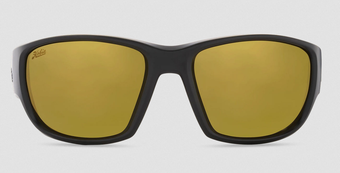 Floating sunglasses Hank Cherry Hobie sunglasses polarized