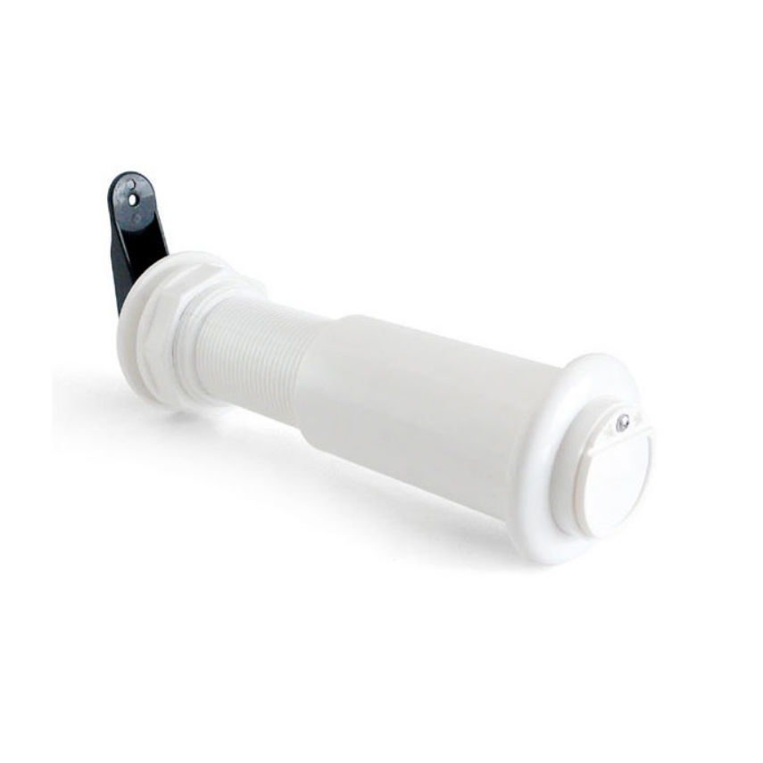 Boat throughdeck gland 6015 CEREDI