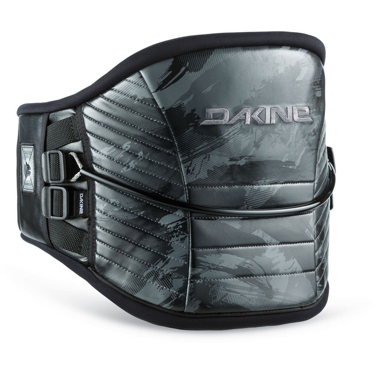 Kitesurfing harness CHAMELEON DAKINE waist