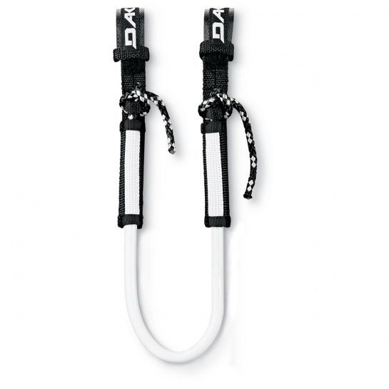 Windsurfing harness line DAKINE adjustable