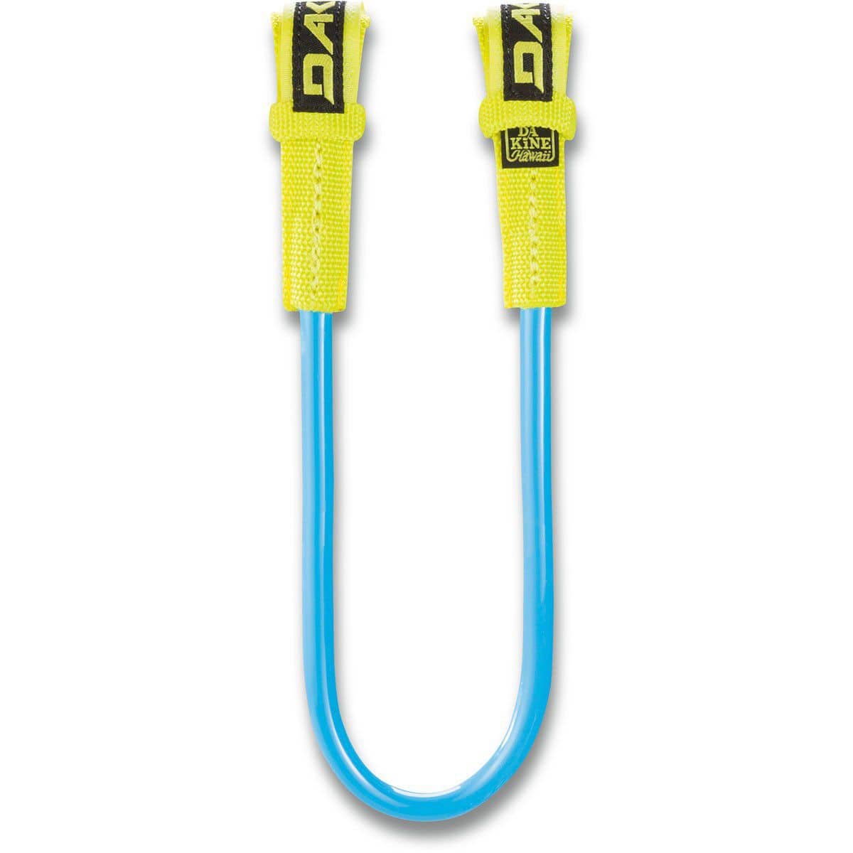 Windsurfing harness line FIXED series DAKINE