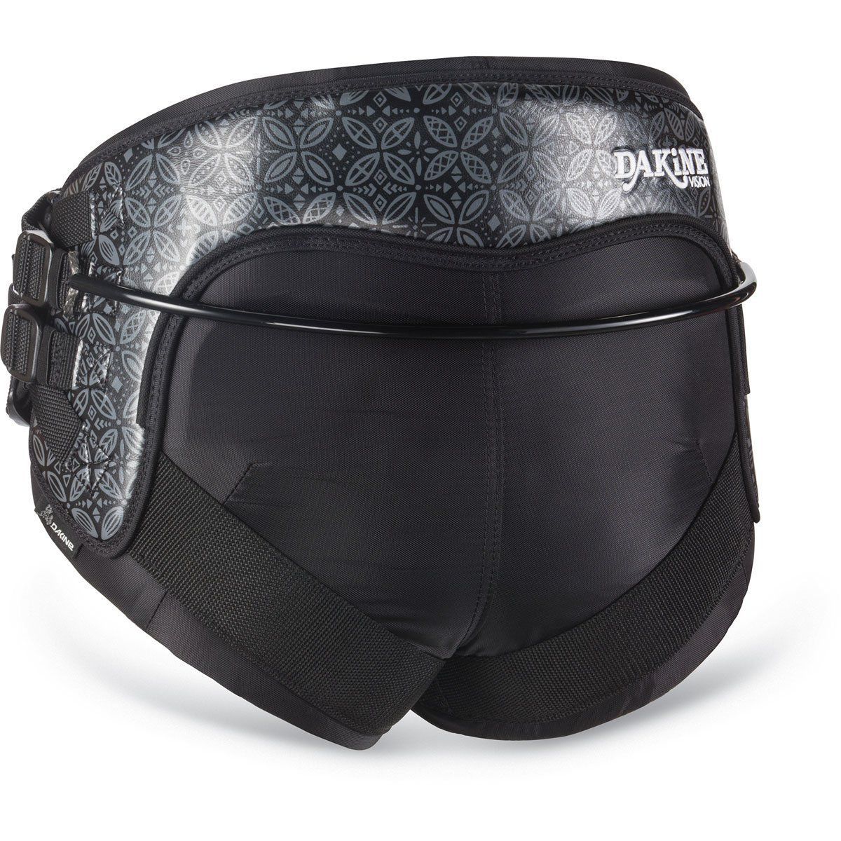 Kitesurfing harness VISION DAKINE windsurfing / seat