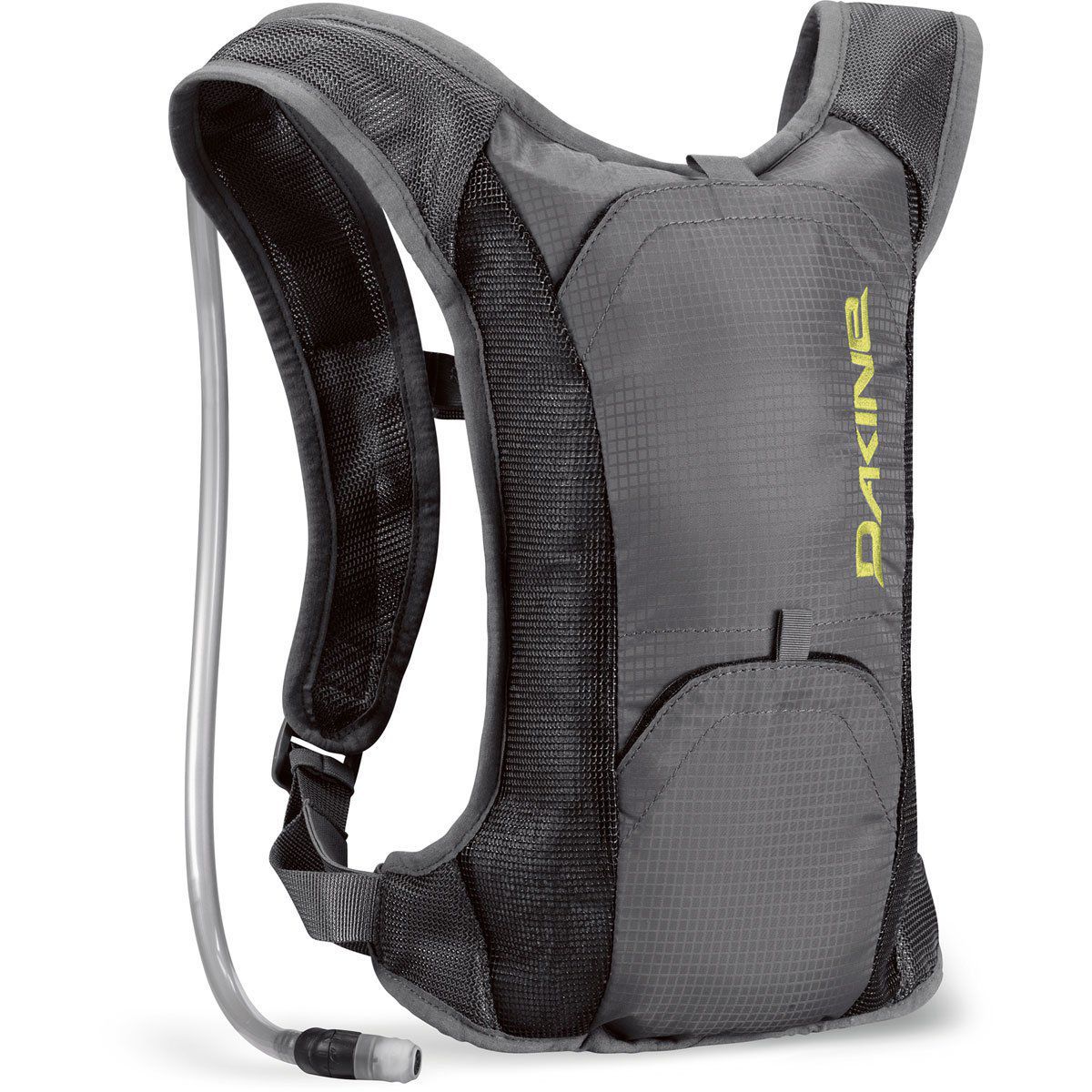 Dakine shop camelbak backpacks