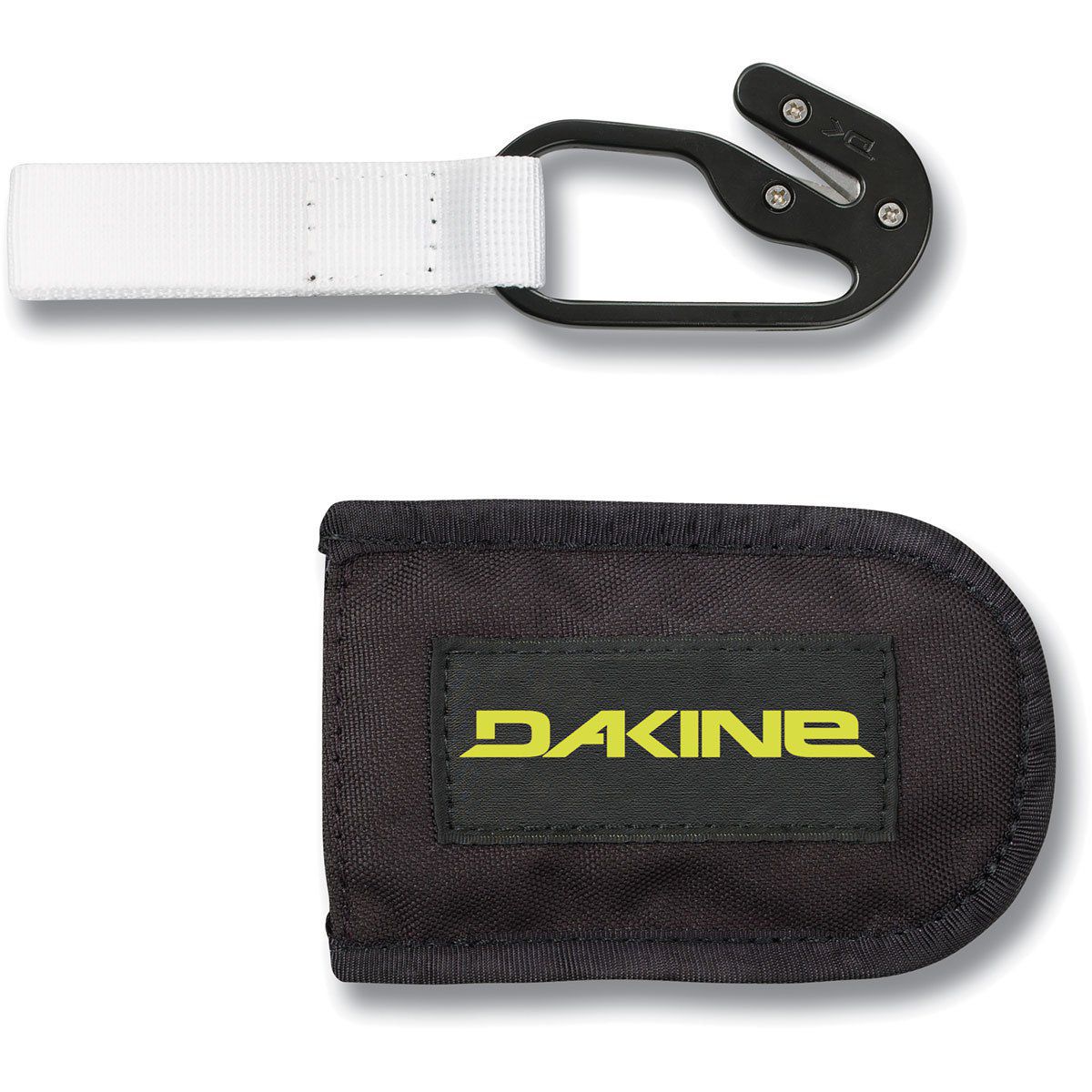 Line cutter knife DAKINE