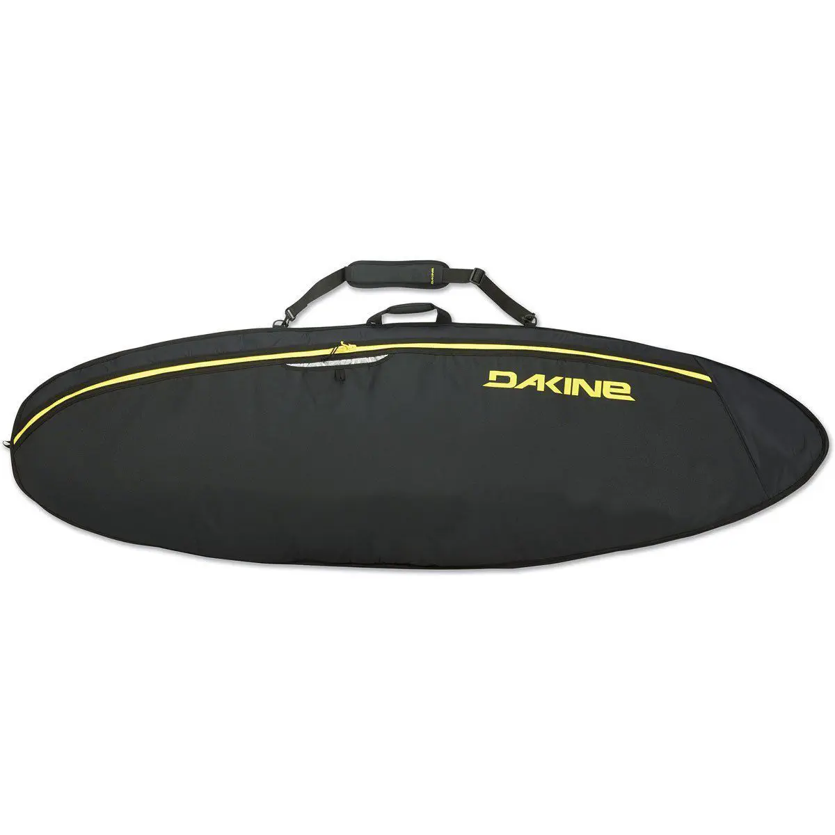 DAKINE ロングボードケース 9.6 RECON 3.0 NOSERIDER 23074-13173764.webp