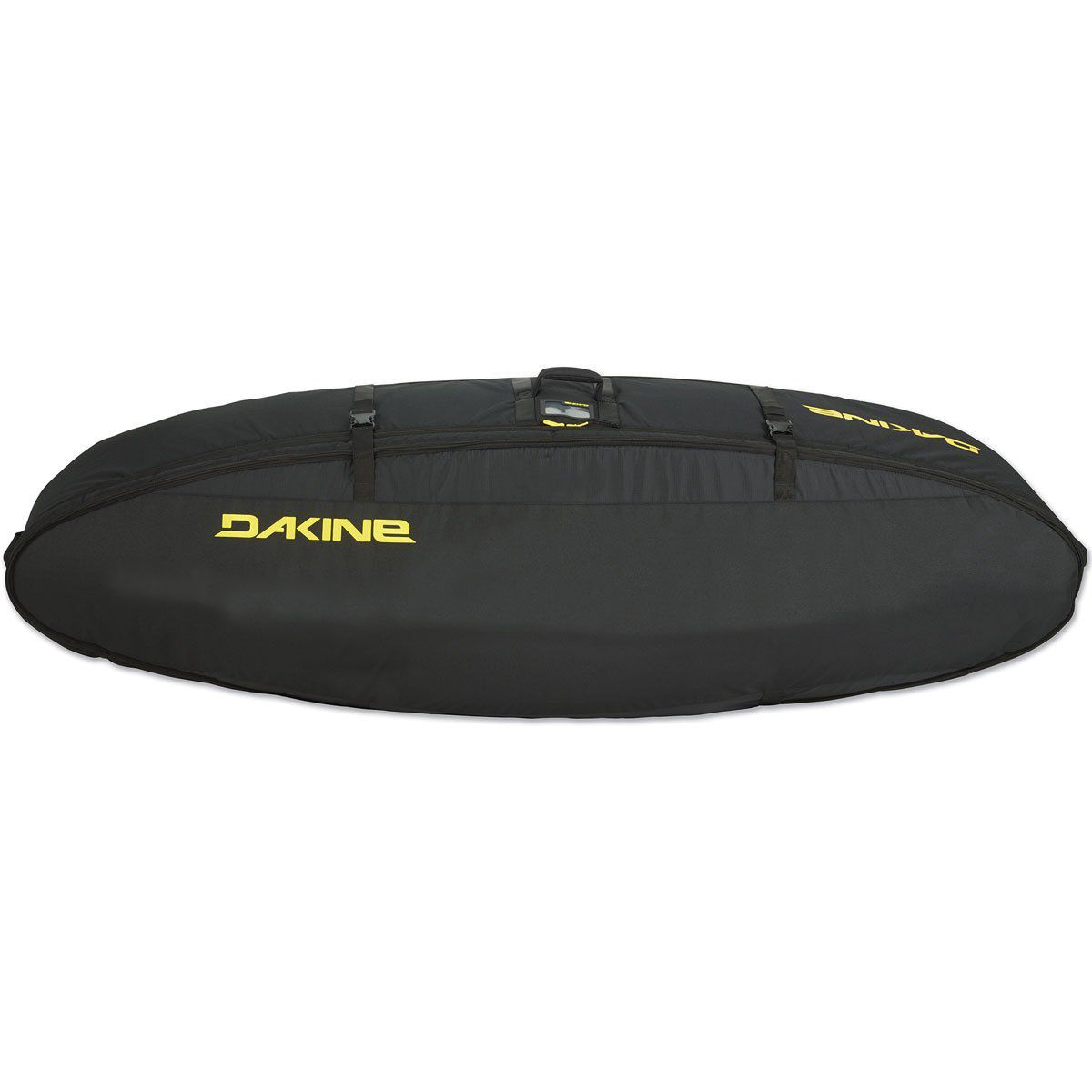 dakine tour regulator surfboard bag