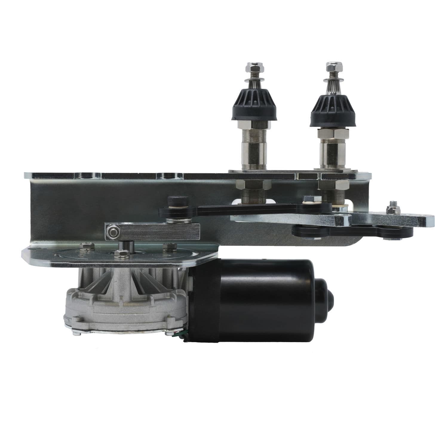 Boat windshield wiper motor MEDIUM DD Y20 GALLINEA SRL