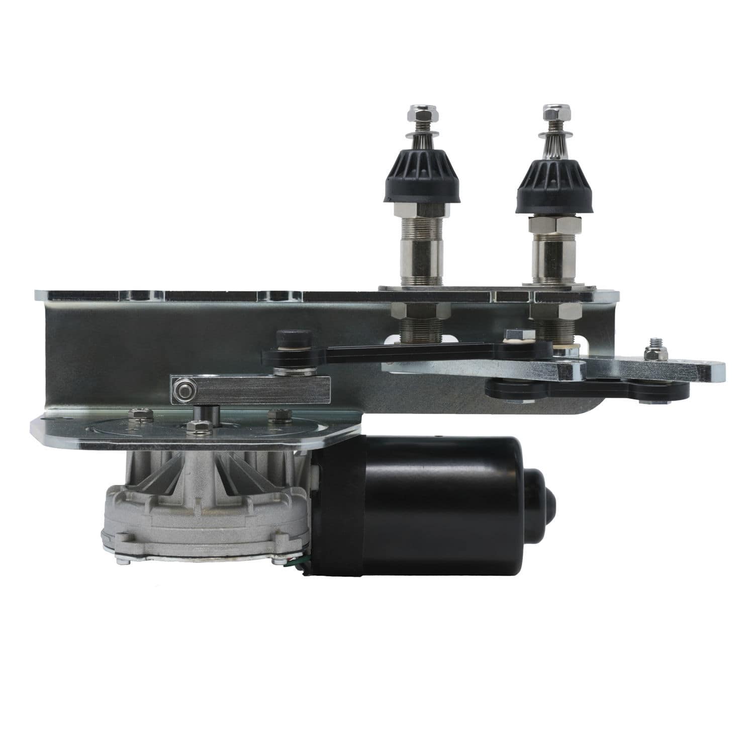 Boat windshield wiper motor SMALL DD Y20 GALLINEA SRL