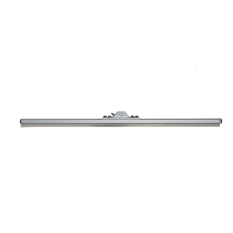 Boat windshield wiper blade GALLINEA SRL
