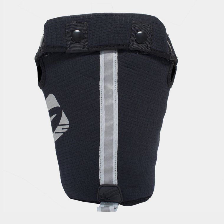 Kayak pogie 931744 Gul