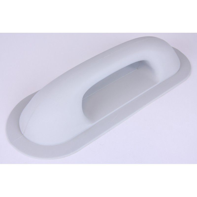 Inflatable boat handle HEN002085 Wing & Henshaw inflatable Solutions